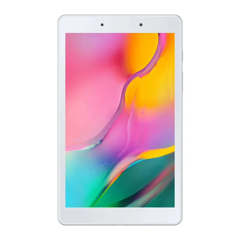 Tablet Samsung Galaxy Tab A8 SM-T 290NZKACOO 8 pulgadas características
