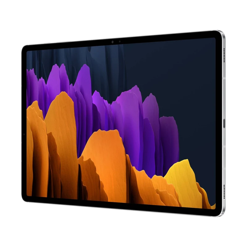 Tablet Samsung Galaxy Tab S7 Plus SM-T 970NZWLCOO 12.4 pulgadas precio