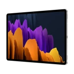 Tablet Samsung Galaxy Tab S7 Plus SM-T 970NZWLCOO 12.4 pulgadas precio