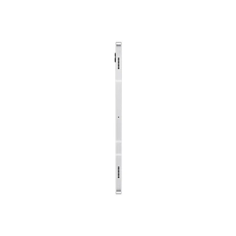 Tablet Samsung Galaxy Tab S7 SM-T 870NZWLCOO 11 pulgadas opiniones