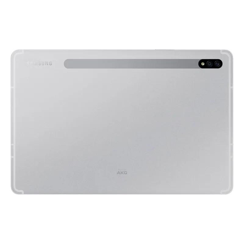 Tablet Samsung Galaxy Tab S7 SM-T 870NZWLCOO 11 pulgadas precio colombia