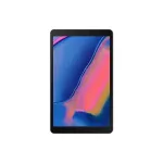 Tablet Samsung Tab A 8 Plus WIFI 32 gb precio