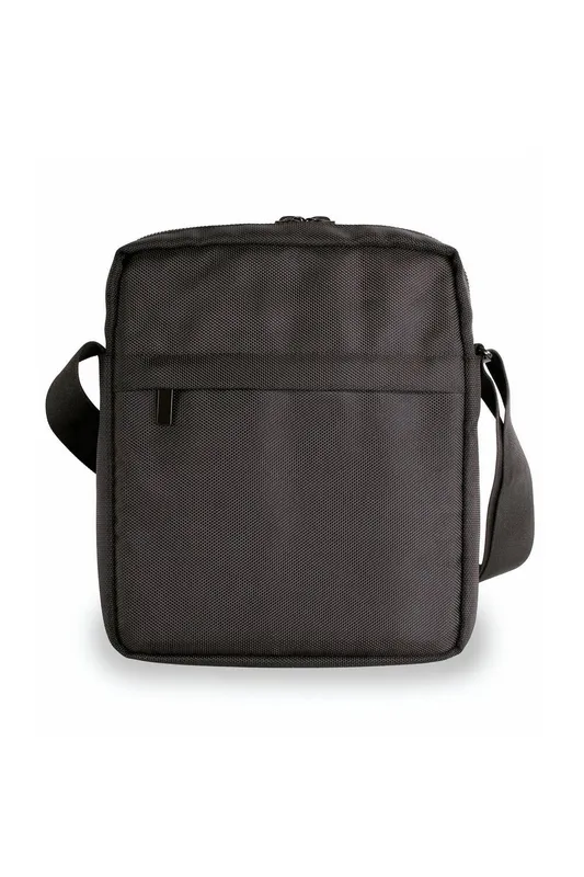 Maletín para Tableta Swissbrand miolnir negro precio