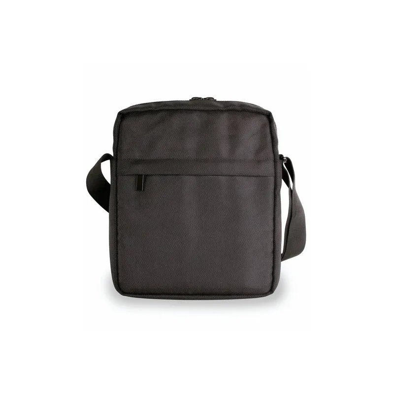 Maletín para Tableta Swissbrand miolnir negro review
