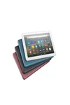 Tablet Amazon fire 8 hd 32 gb wifi generación precio