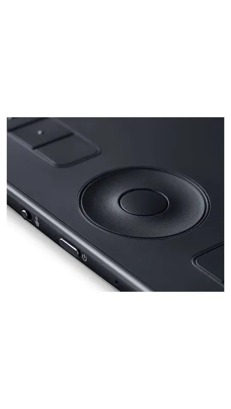 Tabla digitalizadora Wacom intuos pro s PTH460 bluetooth precio colombia