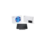 Tabla digitalizadora Wacom intuos pro m PTH660 bluetooth precio