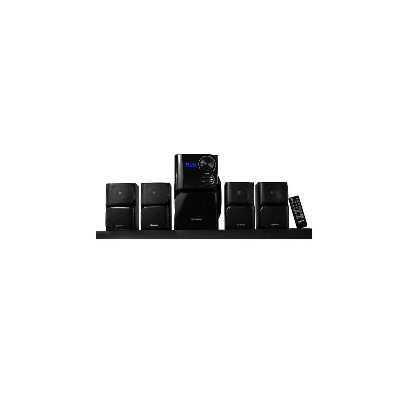 Teatro en casa sonivox vs-ht 1983 bluetooth 4.1 can precio