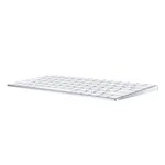 Magic Keyboard 2 Apple MLA22E A precio