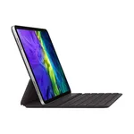 smart Keyboard iPadPro 11 precio