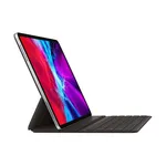smart Keyboard iPadPro 12.9 precio