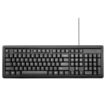 teclado HP Alamb 100 Basic Ng precio