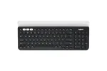 teclado Logitech bluetooth K780 precio