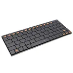 teclado STAR TEC bluetooth para Ipad Tablet KB-B 71 precio