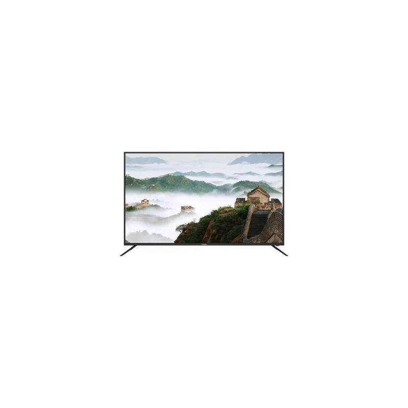 Televisor UHD Caixun CX5819NUHDSM review