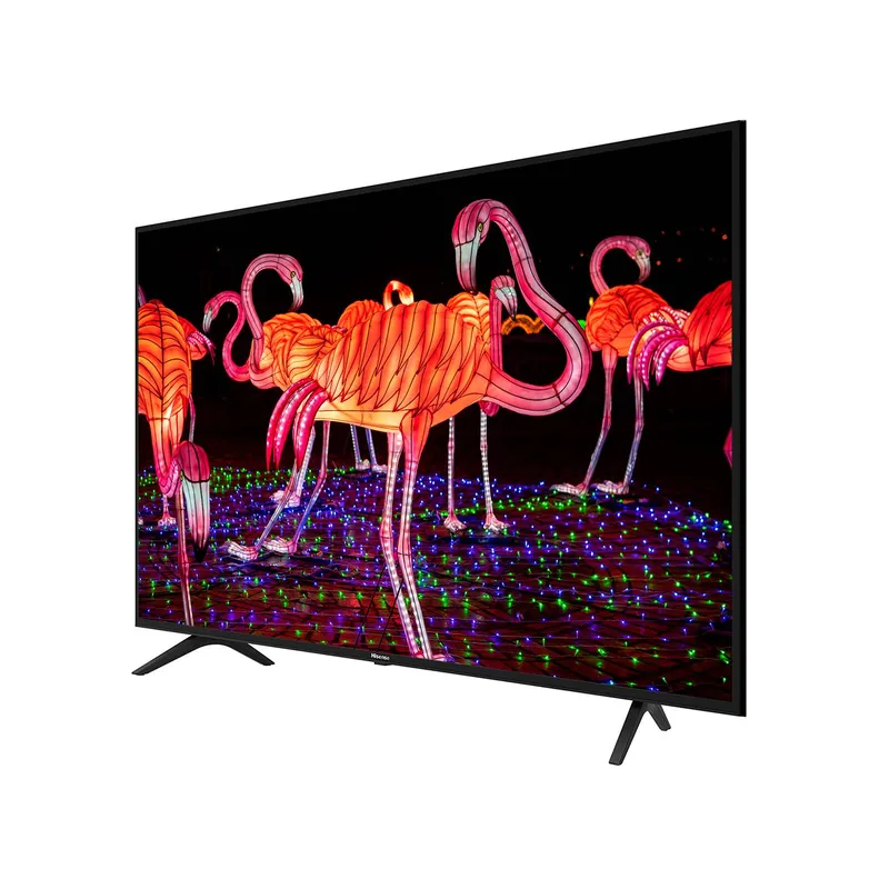 Televisor Hisense 65 pulgadas ULED 4 K 💰 » Precio Colombia