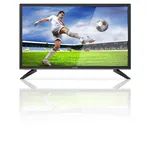 Televisor LED KAIWI KTL2412CE 24 pulgadas precio