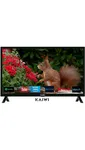Televisor KAIWI 32 pulgadas smart tv HD precio