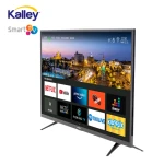 Televisor Kalley 32 Pulgadas K-STV 32HDT LED HD precio