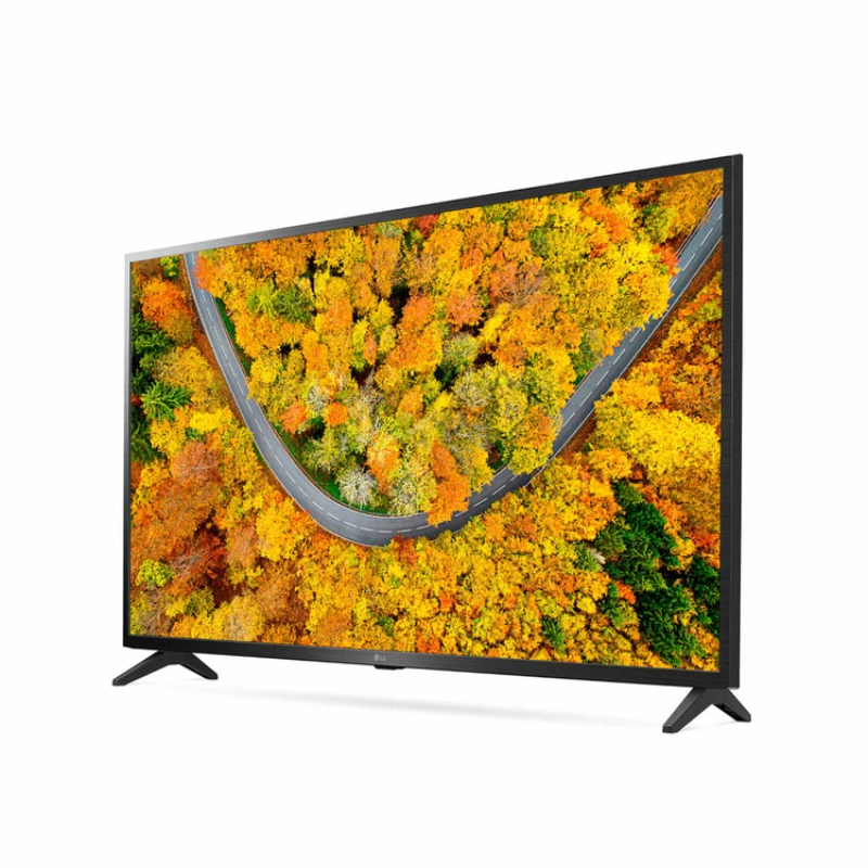 Televisor Lg 43 pulgadas 💰 » Precio Colombia