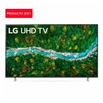 Televisor LG 43UP7750 43 pulgadas precio