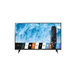 Televisor LG 50 pulgadas 4k Ultra HD precio