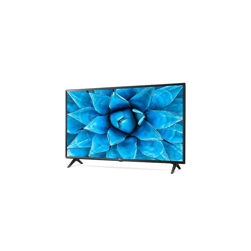 Televisor 65 PULGADAS Sony XBR-65X857G 4 K 💰 » Precio Colombia