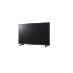Televisor LG 32 pulgadas hd smart TV precio