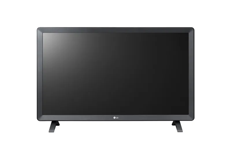 Televisor LG 32 pulgadas hd 💰 » Precio Colombia