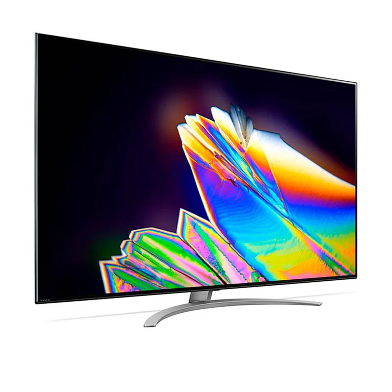 Televisor Sony 65 Pulgadas XBR-65A8G OLED 💰 » Precio Colombia