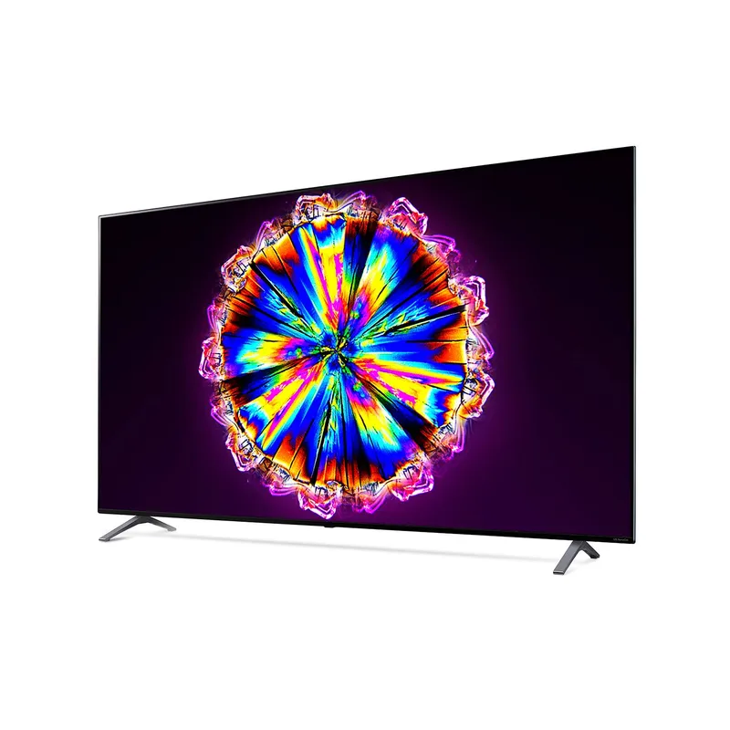 Televisor Samsung 65 Pulgadas 65TU8300 LED 💰 » Precio Colombia