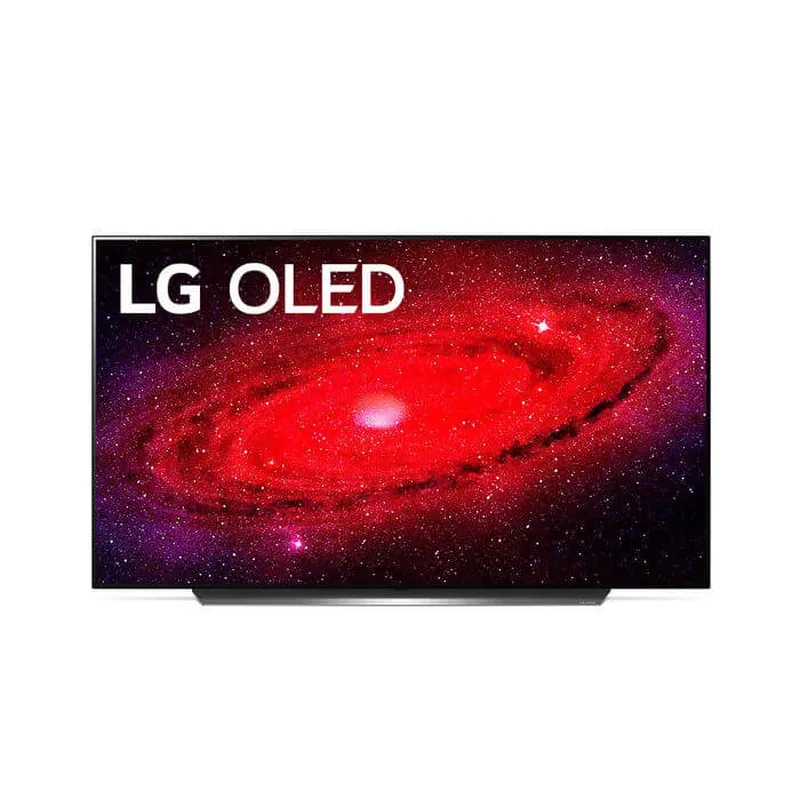 Televisor LG 55 pulgadas LED 💰 » Precio Colombia