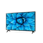 Televisor LG 55 pulgadas smart TV precio