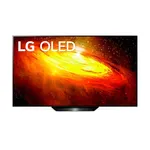 Televisor LG 65 Pulgadas 65BX OLED precio