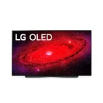 Televisor LG 65 Pulgadas 65CX OLED precio