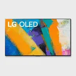 Televisor LG 65 Pulgadas 65GX OLED precio