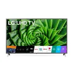 Televisor LG 86 Pulgadas 86UN8000 LED precio
