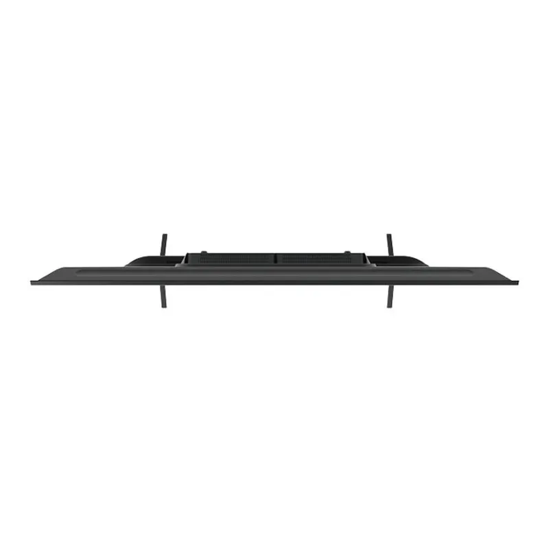 Televisor Panasonic 55 pulgadas 55GX500H Internet histórico de precios
