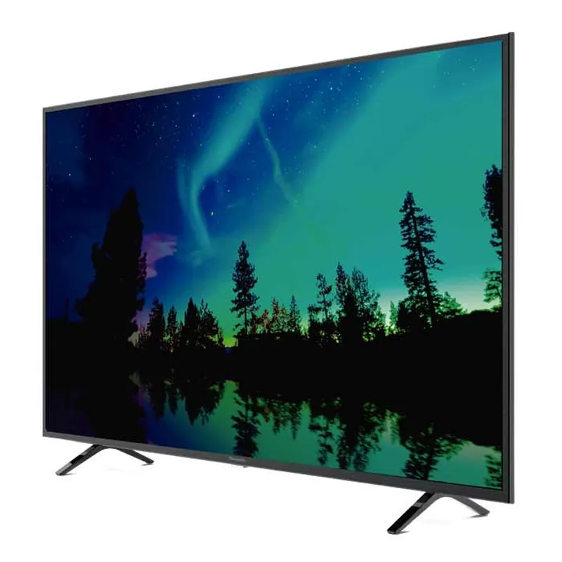 Televisor Panasonic 55 pulgadas 55GX500H Internet precio colombia