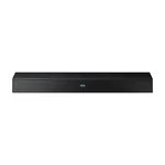 Barra de Sonido Samsung HW-N 400 ZL precio