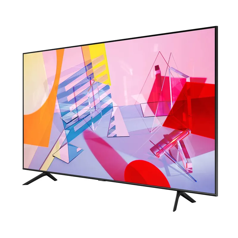 Televisor Samsung 65 Pulgadas 65TU8300 LED 💰 » Precio Colombia