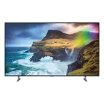 Televisor Samsung 65 pulgadas QN65Q70R precio