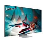 Televisor Samsung QN65Q800TAKXZL 65 pulgadas 8 K precio