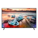 Televisor Samsung 75 pulgadas 8 K QN75Q900R precio