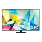 Televisor Samsung 65 Pulgadas QN65Q80T qled precio