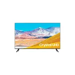 Televisor Samsung 85 pulgadas Crystal FLAT UN85TU800 precio