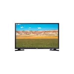 Televisor Samsung un32t4300 hd precio