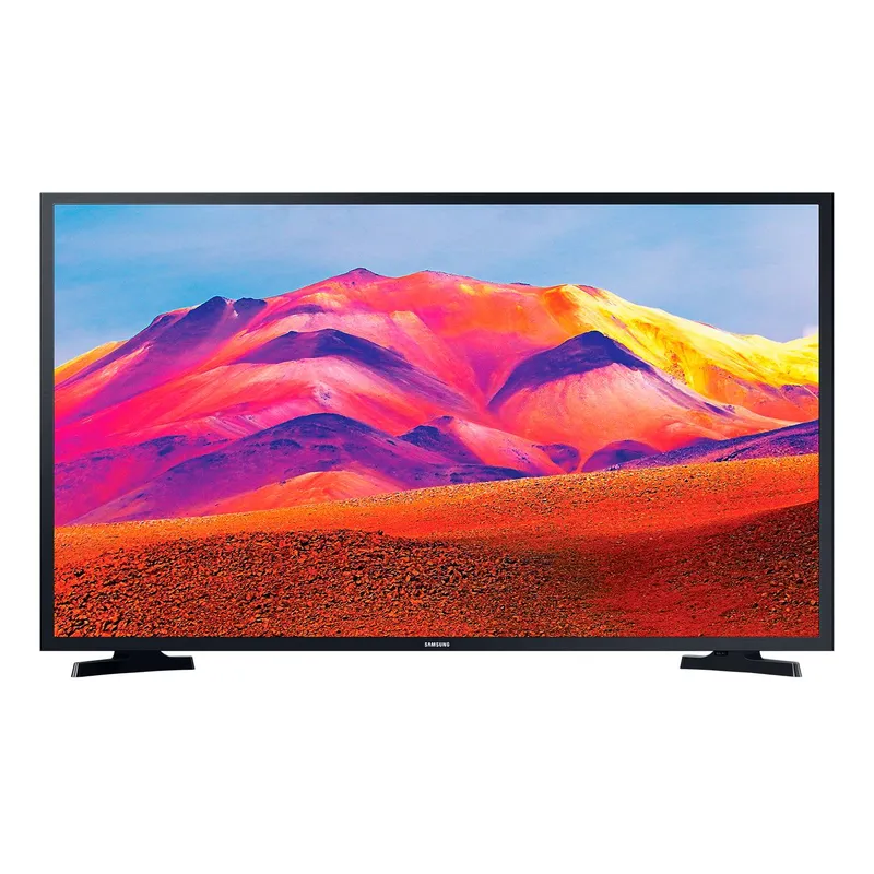 Televisor Samsung UN43T5300 43 pulgadas precio 1 1 1