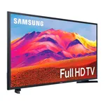 Televisor Samsung UN43T5300 43 pulgadas precio
