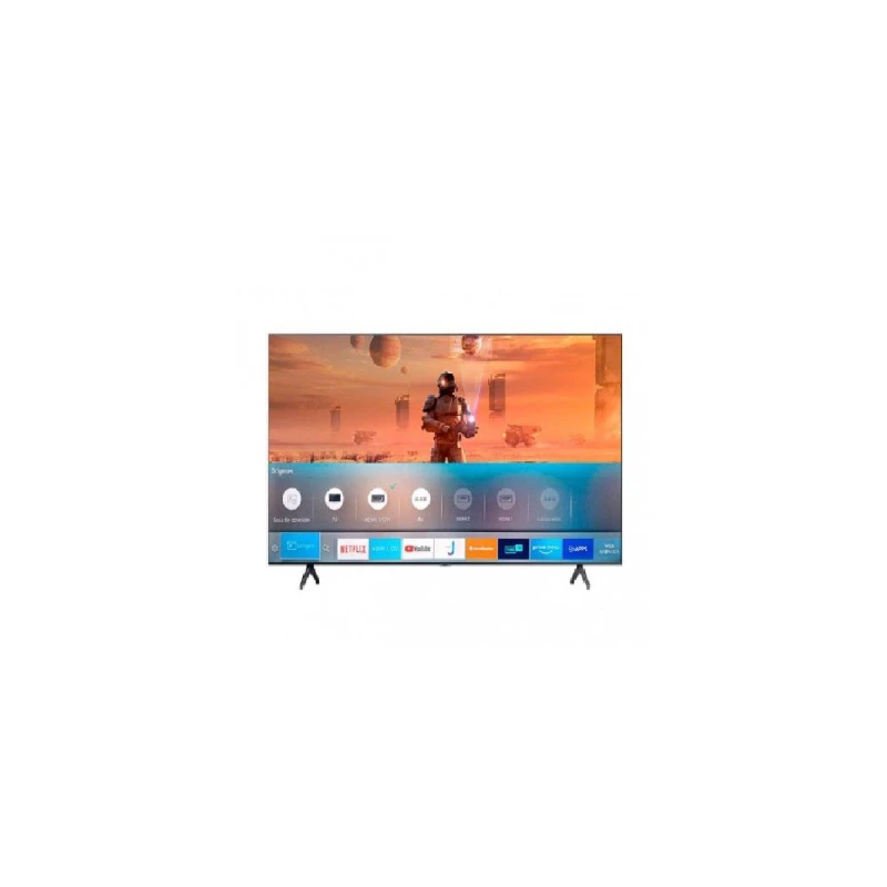 Televisor Samsung 43 pulgadas smart TV precio colombia